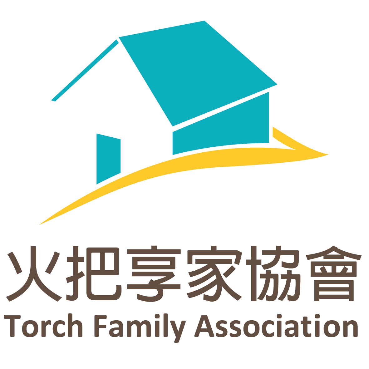 首頁